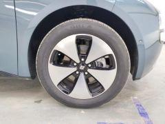 Baojun Cloud Yunduo 460 Max Lingxi Edition - ფოტო 6