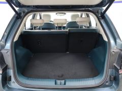 Baojun Cloud Yunduo 460 Max Lingxi Edition - ფოტო 7