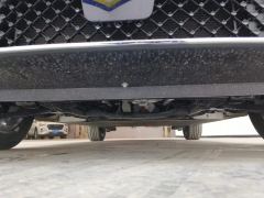 Baojun Cloud Yunduo 460 Max Lingxi Edition - ფოტო 8