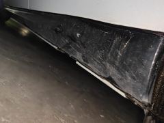 Geely Galaxy E8 550km Rear-Wheel Drive MAX - photo 11