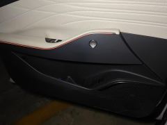 Geely Galaxy E8 550km Rear-Wheel Drive MAX - photo 12