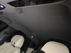 Geely Galaxy E8 550km Rear-Wheel Drive MAX - photo 15