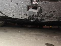 Geely Galaxy E8 550km Rear-Wheel Drive MAX - photo 8