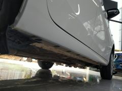 Toyota Vios 1.5L CVT20 Anniversary Edition - photo 10