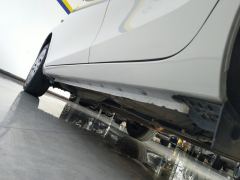 Toyota Vios 1.5L CVT20 Anniversary Edition - photo 11