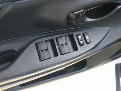 Toyota Vios 1.5L CVT20 Anniversary Edition - photo 13