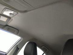 Toyota Vios 1.5L CVT20 Anniversary Edition - photo 15