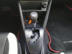 Toyota Vios 1.5L CVT20 Anniversary Edition - photo 19