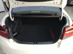 Toyota Vios 1.5L CVT20 Anniversary Edition - photo 7