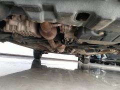 Toyota Vios 1.5L CVT20 Anniversary Edition - photo 8