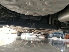 Toyota Vios 1.5L CVT20 Anniversary Edition - photo 9