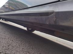 GAC Shadow Leopard 270T J16 Edition - фото 11