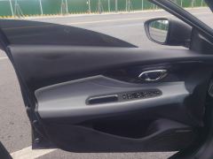 GAC Shadow Leopard 270T J16 Edition - фото 12