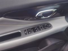 GAC Shadow Leopard 270T J16 Edition - фото 13