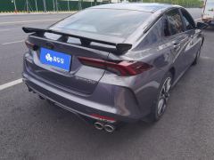 GAC Shadow Leopard 270T J16 Edition - фото 2