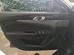 Lynk & Co 03 2.0T 2WDPro - ფოტო 12