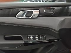 Lynk & Co 03 2.0T 2WDPro - ფოტო 13