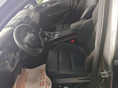 Lynk & Co 03 2.0T 2WDPro - ფოტო 14