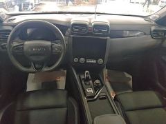 Lynk & Co 03 2.0T 2WDPro - ფოტო 16