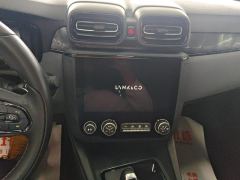 Lynk & Co 03 2.0T 2WDPro - ფოტო 17