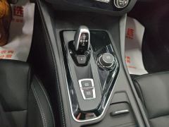Lynk & Co 03 2.0T 2WDPro - ფოტო 19