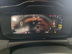 Lynk & Co 03 2.0T 2WDPro - ფოტო 20