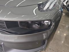 Lynk & Co 03 2.0T 2WDPro - ფოტო 4