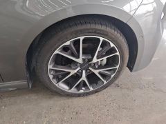 Lynk & Co 03 2.0T 2WDPro - ფოტო 6