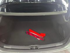 Lynk & Co 03 2.0T 2WDPro - ფოტო 7