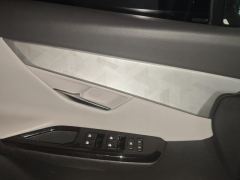 Changan UNI-T Second Generation 1.5T Luxury - ფოტო 13