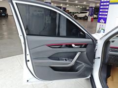 Aeolus Yixuan GS 230T Edition - фото 12