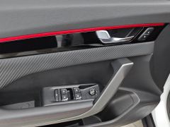Aeolus Yixuan GS 230T Edition - фото 13