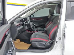 Aeolus Yixuan GS 230T Edition - фото 14