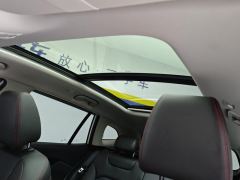 Aeolus Yixuan GS 230T Edition - фото 15