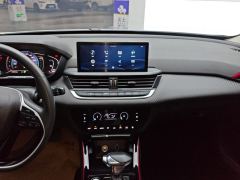 Aeolus Yixuan GS 230T Edition - фото 17