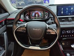 Aeolus Yixuan GS 230T Edition - фото 18