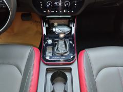 Aeolus Yixuan GS 230T Edition - фото 19
