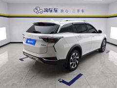 Aeolus Yixuan GS 230T Edition - фото 2