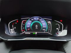 Aeolus Yixuan GS 230T Edition - фото 20