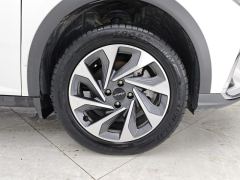 Aeolus Yixuan GS 230T Edition - фото 6