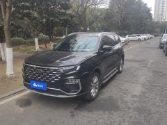 Ford Lingyù EcoBoost 225 Version 6 - photo 1