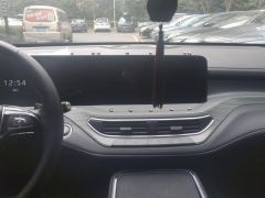 Ford Lingyù EcoBoost 225 Version 6 - photo 11