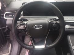 Ford Lingyù EcoBoost 225 Version 6 - photo 12