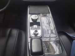 Ford Lingyù EcoBoost 225 Version 6 - photo 13