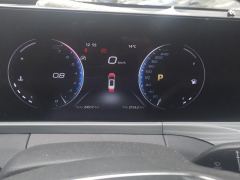 Ford Lingyù EcoBoost 225 Version 6 - photo 14