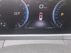Ford Lingyù EcoBoost 225 Version 6 - photo 15
