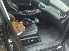 Ford Lingyù EcoBoost 225 Version 6 - photo 16