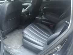 Ford Lingyù EcoBoost 225 Version 6 - photo 17