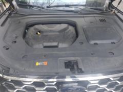 Ford Lingyù EcoBoost 225 Version 6 - photo 18
