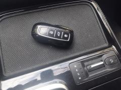 Ford Lingyù EcoBoost 225 Version 6 - photo 19
